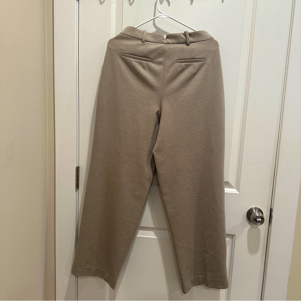HM Dress Pants - Picture 6 of 7